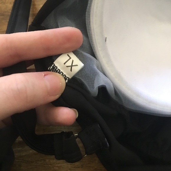 Tankini - Picture 6 of 6